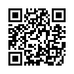 HCPL-7560-500 QRCode