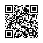 HCPL-7560-500E QRCode