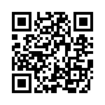 HCPL-7601-300 QRCode