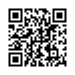 HCPL-7601 QRCode