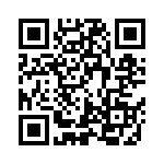 HCPL-7611-500E QRCode