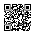 HCPL-7710-020E QRCode