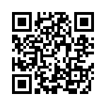 HCPL-7710-520E QRCode