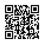 HCPL-7710-560 QRCode