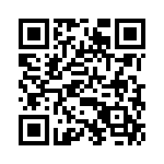 HCPL-7720-300 QRCode