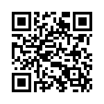 HCPL-7721-000E QRCode