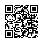 HCPL-7721-360 QRCode