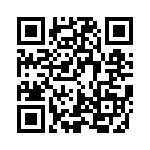 HCPL-7721-520 QRCode