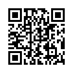 HCPL-7723-020 QRCode