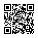 HCPL-7723-320 QRCode