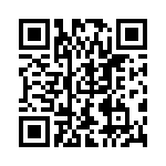 HCPL-7723-360E QRCode