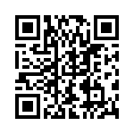 HCPL-7723-560E QRCode