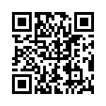 HCPL-7840-060 QRCode