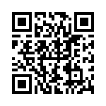 HCPL-7840 QRCode