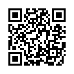 HCPL-7850-200 QRCode