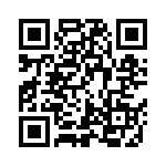 HCPL-786J-000E QRCode