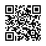 HCPL-788J-000E QRCode