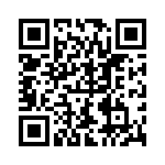 HCPL-788J QRCode