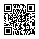 HCPL-814-00AE QRCode