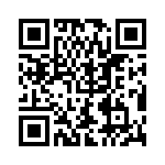 HCPL-814-50AE QRCode