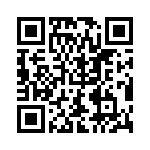 HCPL-817-00BE QRCode