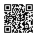 HCPL-817-00CE QRCode