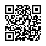 HCPL-817-30BE QRCode