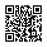 HCPL-817-36DE QRCode