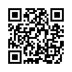 HCPL-817-50CE QRCode