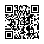 HCPL-817-56DE QRCode