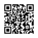 HCPL-817-W0AE QRCode