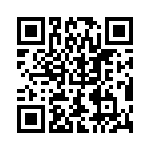 HCPL-817-W6BE QRCode