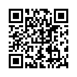 HCPL-900J-500E QRCode