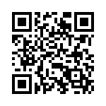 HCPL-901J-000E QRCode