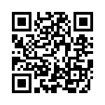 HCPL-J312-300 QRCode