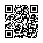 HCPL-J314-500 QRCode