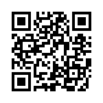 HCPL-M452-500 QRCode