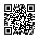 HCPL-M701-500 QRCode