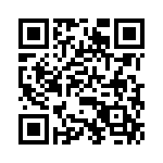 HCPL-T250-300 QRCode