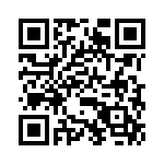 HCPL-T251-300 QRCode