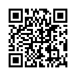 HCPL-T251-500 QRCode