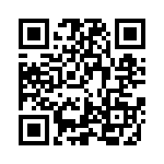 HCPL0452R2 QRCode