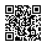 HCPL0453R1 QRCode