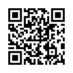 HCPL0500R2 QRCode