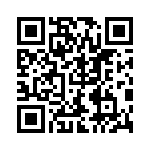 HCPL0530R1 QRCode