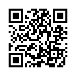 HCPL0534 QRCode