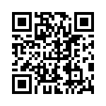 HCPL0601R1 QRCode