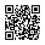 HCPL0601R2V QRCode