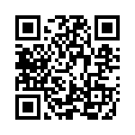 HCPL0631 QRCode