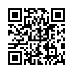 HCPL2503SD QRCode